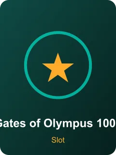 Gates of Olympus 1000 – slot din lobby Victory Casino