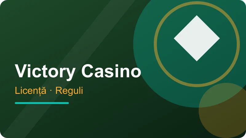 Roata Victoriei, Drops & Wins și Ordinul Legendelor – ilustrație pentru secțiunea Victory Casino