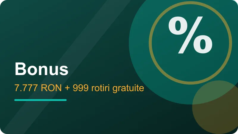 Victory Casino: bonusul de bun venit pe patru depuneri – ilustrație pentru secțiunea Victory Casino