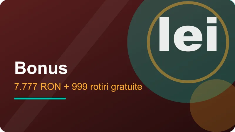 Victory îți dă 300 de rotiri fără depunere la verificare – ilustrație pentru secțiunea Victory Casino
